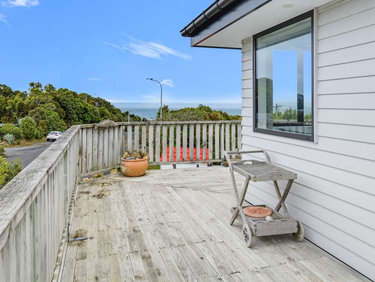 25 & 27 Totara Street Kaka Point_7