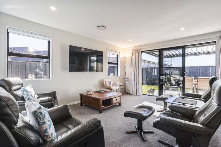 11 Bollington Avenue Kaiapoi_11