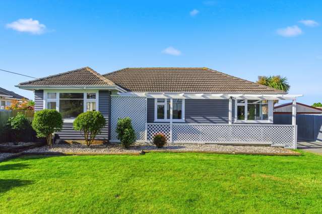 Motivated Vendor: Now $644k with 728m2 Section!