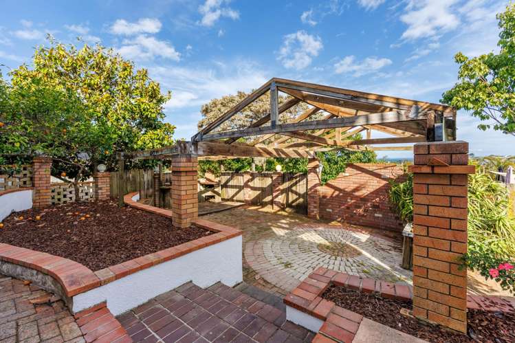 13 Layton Road Manly_39