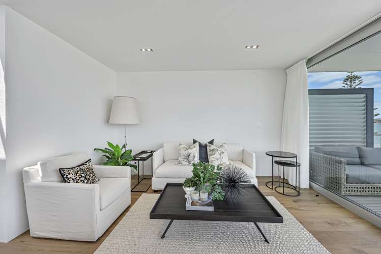 40 The Parade Bucklands Beach_6