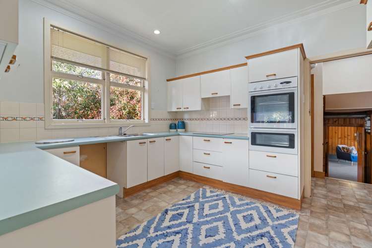 1 Inglis Street Mosgiel_7