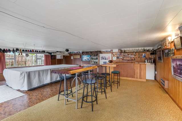 2A Milton Street Gore_3