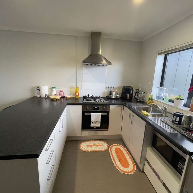 24 Whakawhiti Loop Avondale_6