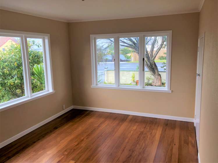 213 Sturges Road Henderson_3