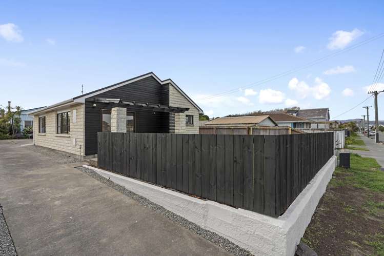 1/97 Oram Avenue New Brighton_10