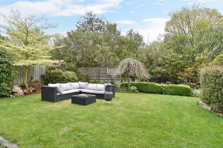 7 Milesbrook Close Rangiora_27