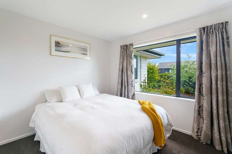 29 Hungerford Drive Rolleston_10