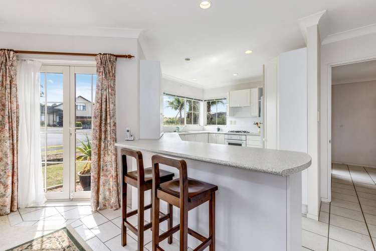 15 Pat Oconnor Place Manurewa_7