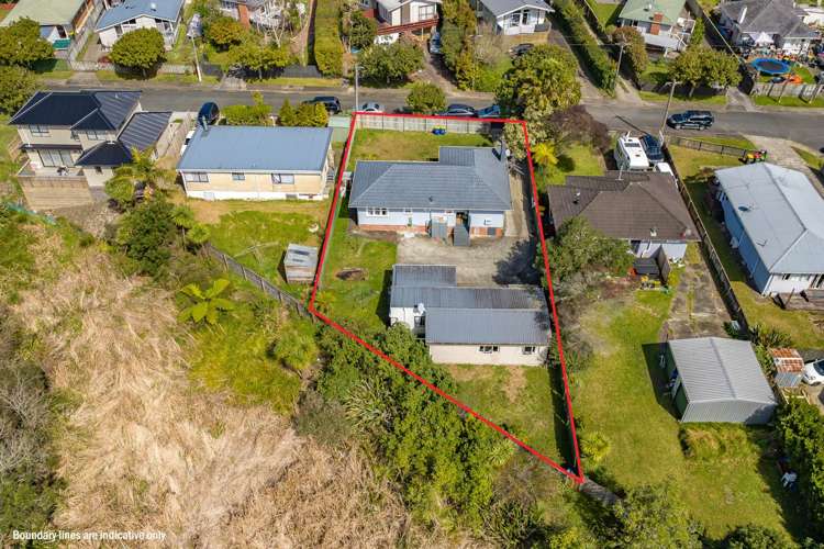 3 Coletta Lane Te Atatu South_25