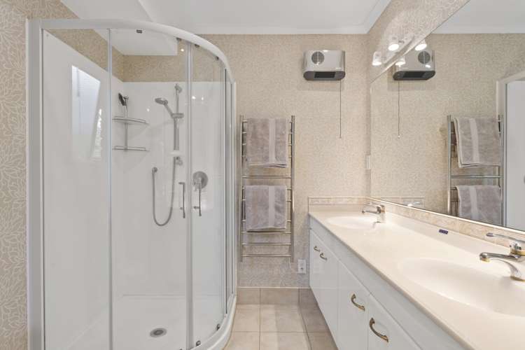 47 Sovereign Drive Papamoa_13