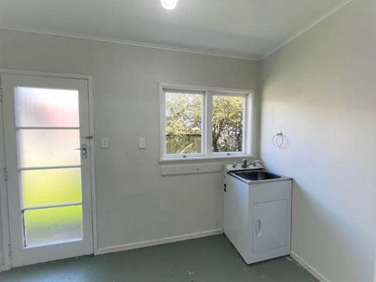 2/23 Aramoana Avenue Devonport_8