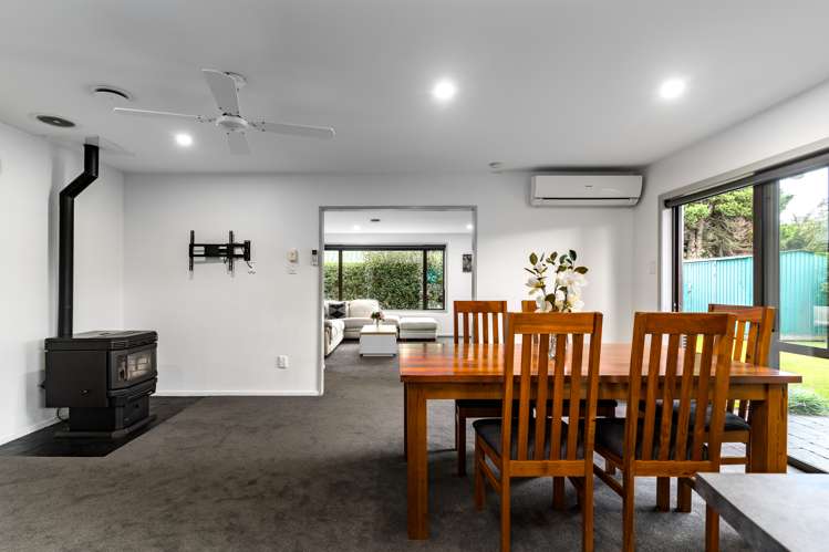 30 Connemara Drive Northwood_7