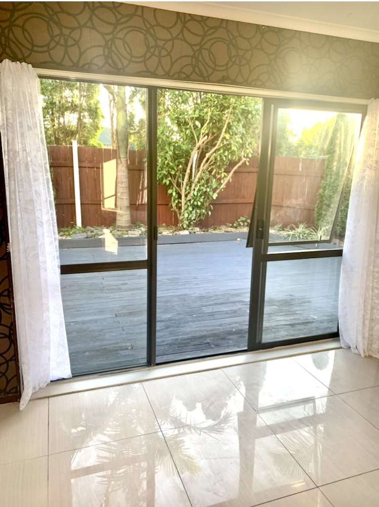 44 Basra Drive Henderson_5