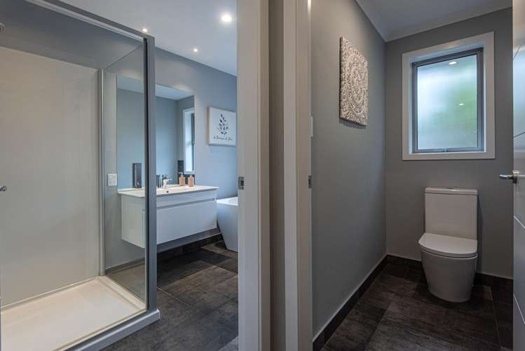 22 Tanner Place Te Kamo_20
