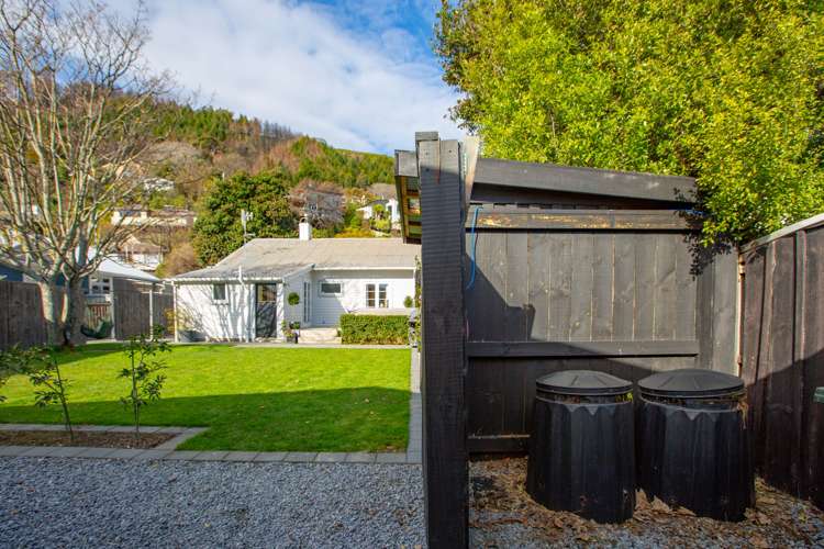 1/39 Atawhai Drive The Wood_17