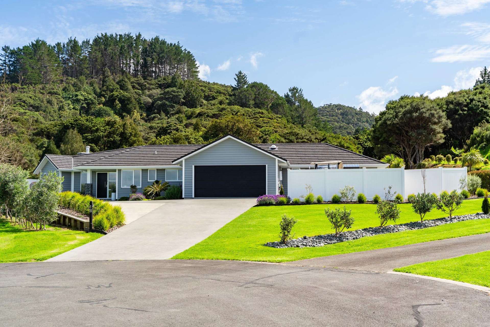 18 Woodleigh Lane Mangawhai_0