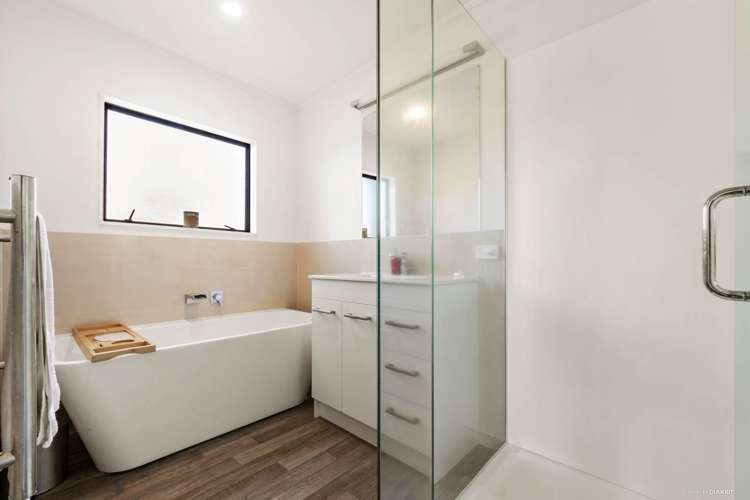 31 Kingshaven Close Mount Roskill_13