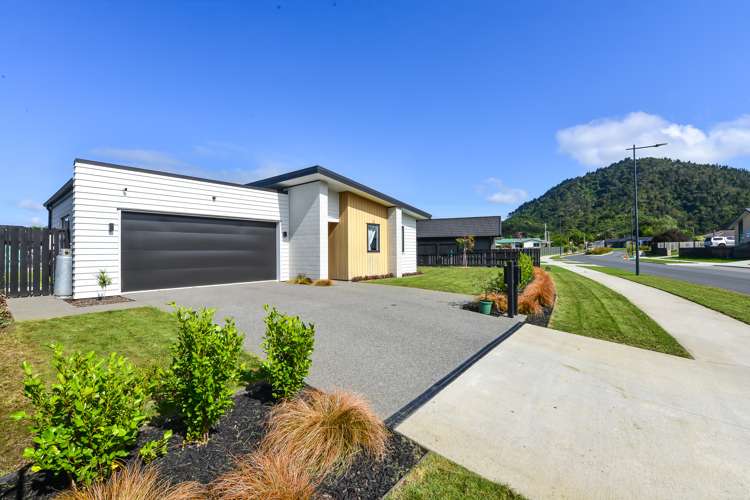 12 Taraheke Drive Taupiri_8