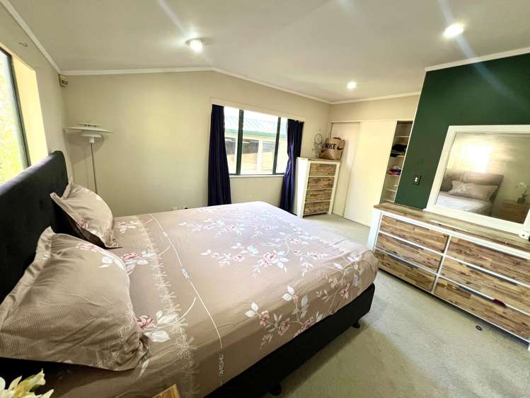 33B Koromiko Street New Lynn_7