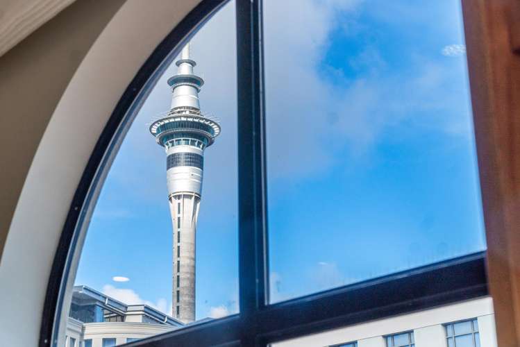 1A/22 Pakenham Street Auckland Central_10