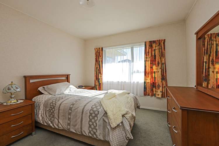 5/800 Lane Street Mahora_8