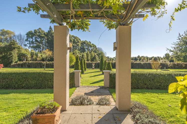 10 Wilson Drive Ohoka_16