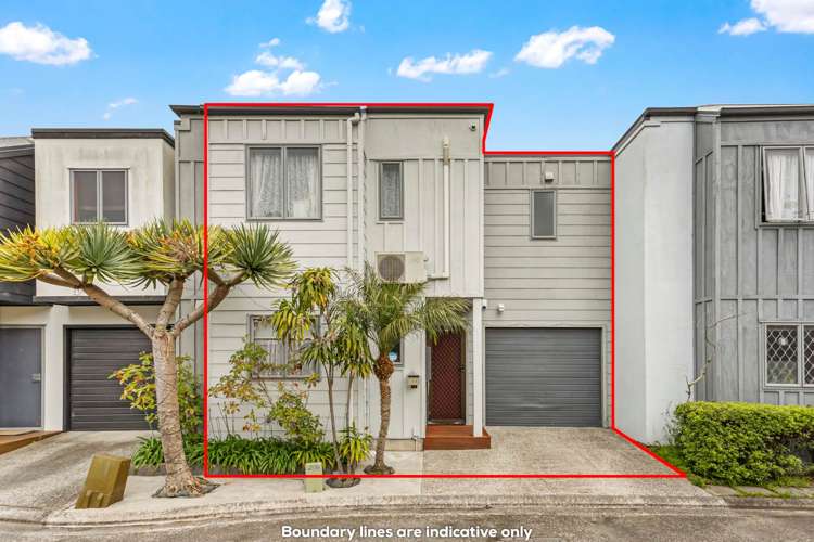 38A Arawa Street New Lynn_13