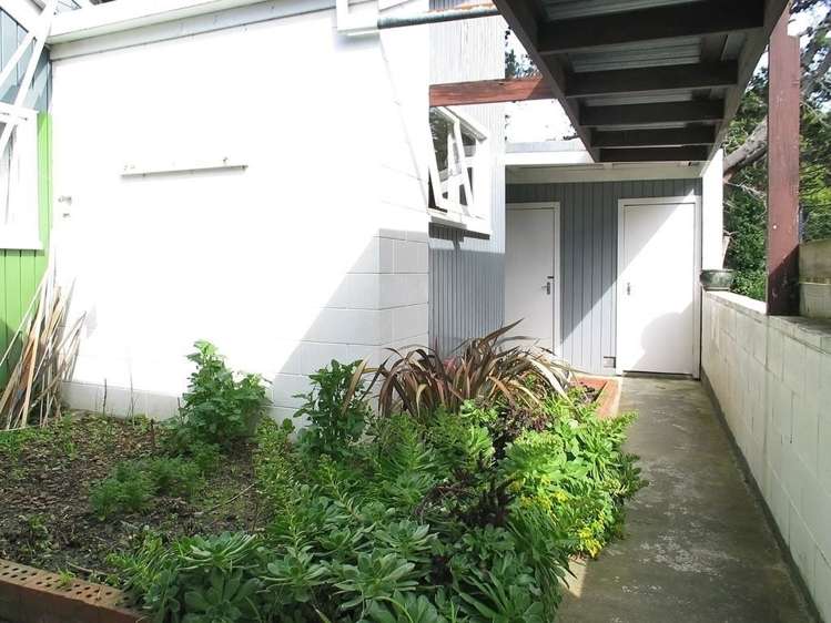 10b Penryn Drive Camborne_10