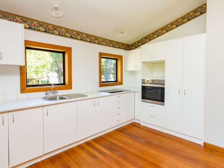 2373 Bealey Road Hororata_1