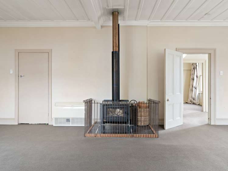 5 Carlyle Road Mosgiel_6