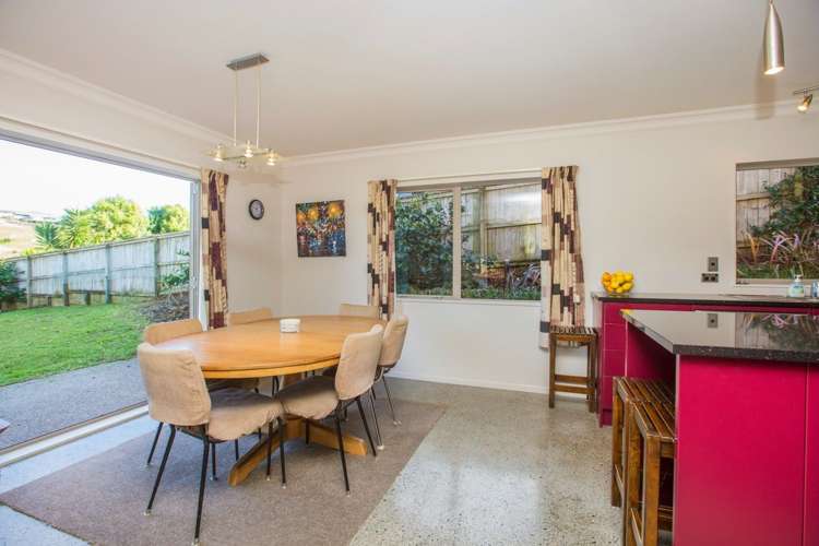 55 Athol Place Algies Bay_6