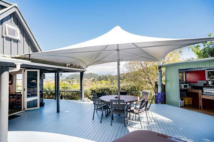 50 Oxford Terrace_4