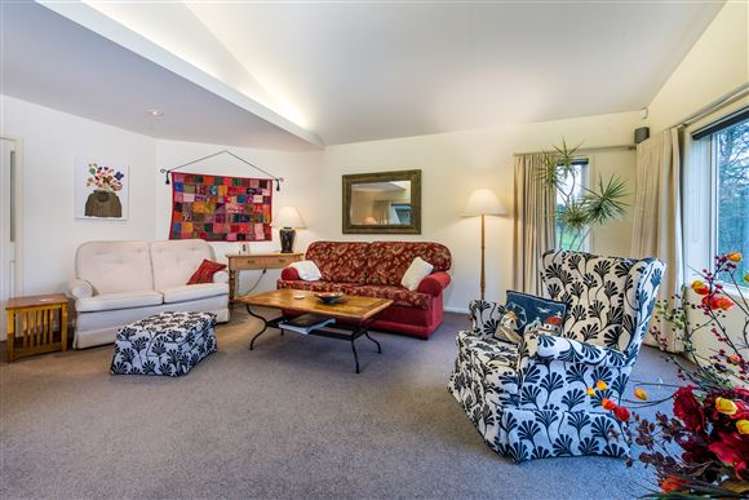 70 Screen Road Coatesville_40