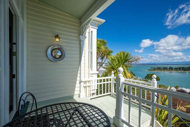 15 Fifeshire Crescent Stepneyville_1