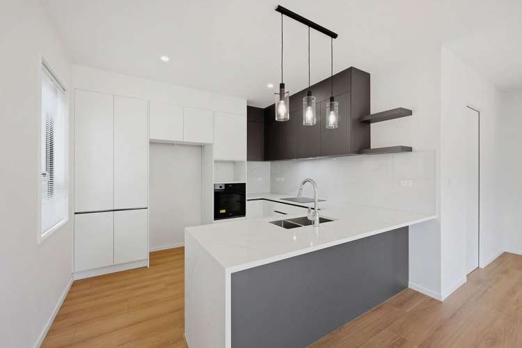 71A Salamanca Road Sunnynook_5