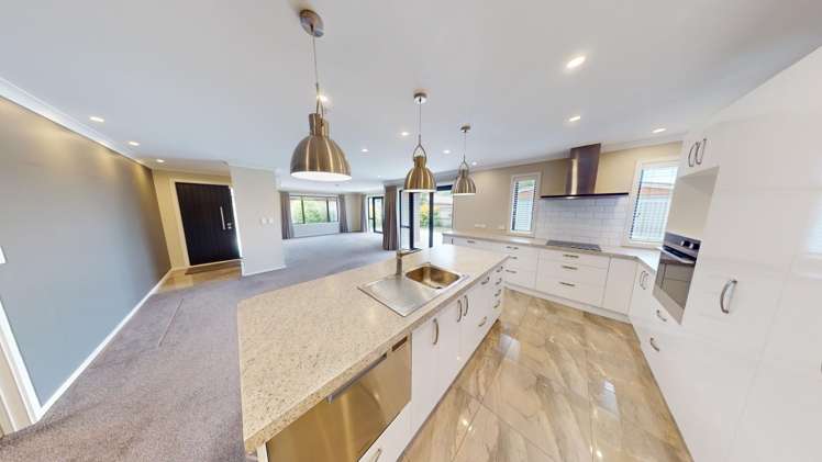 3b Innes Place Roslyn_5