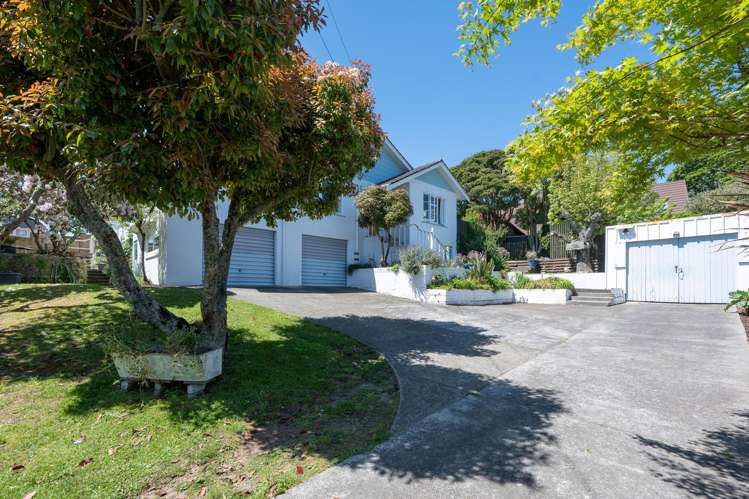 22 Selwyn Road_1
