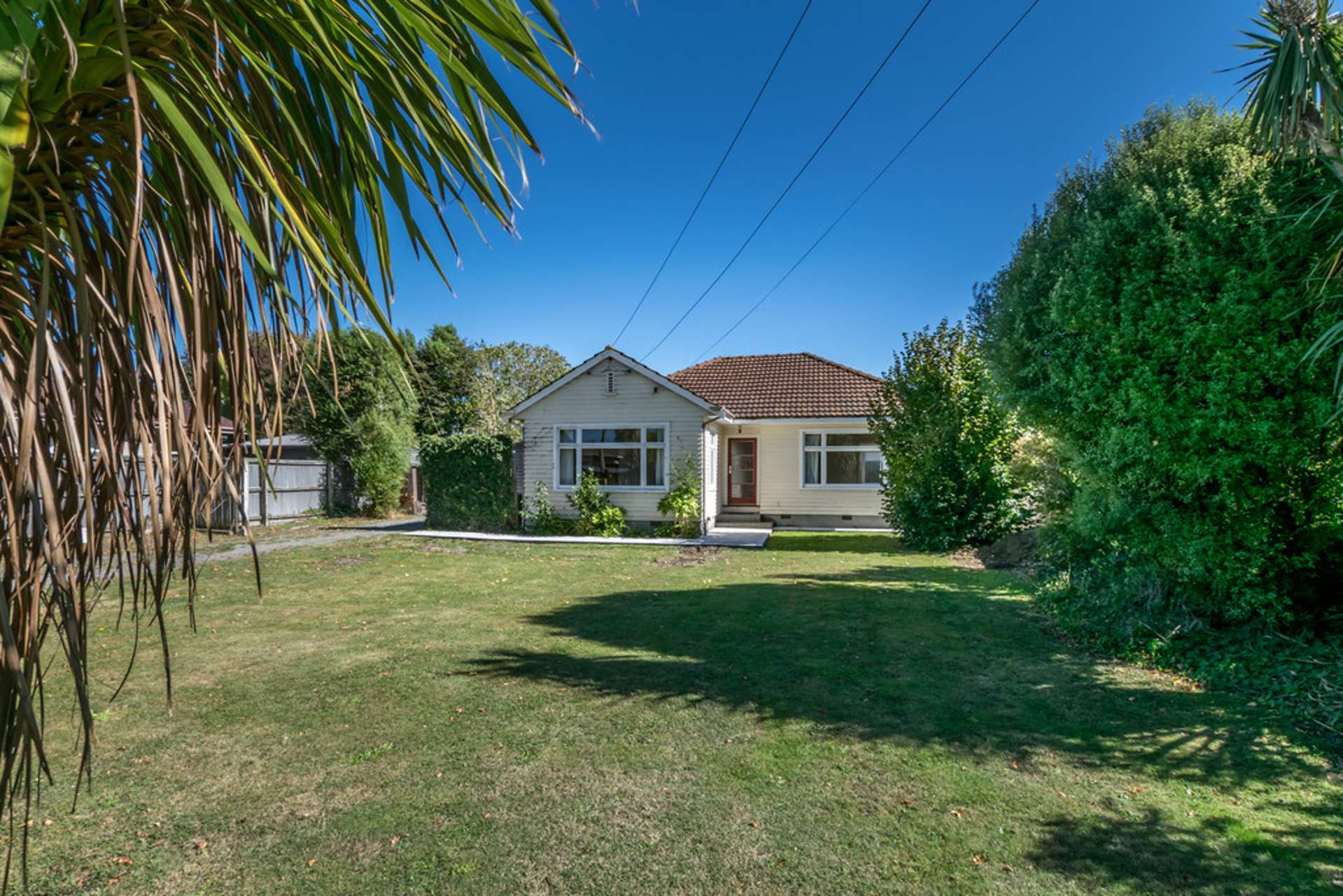 39 Gardiners Road Bishopdale_0