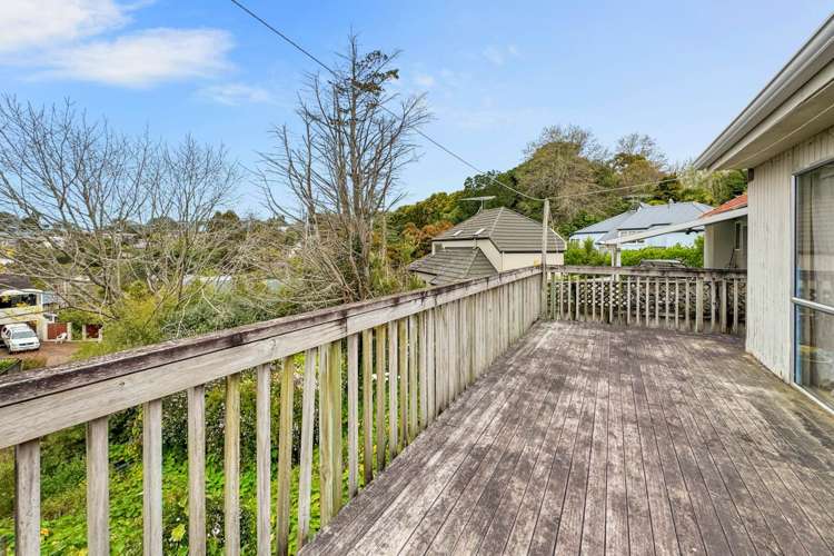 44 Waiohua Road Greenlane_7