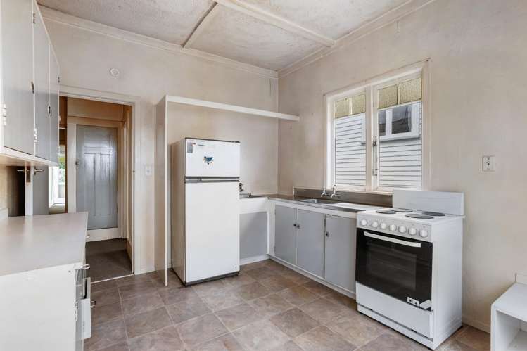 140 Peary Road Mount Eden_9