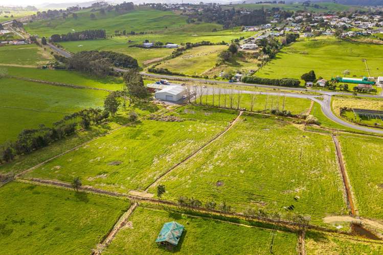 30 Edward Street Dargaville_7
