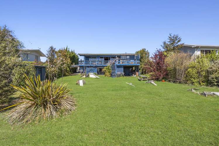 93 Upton Street Wanaka_16