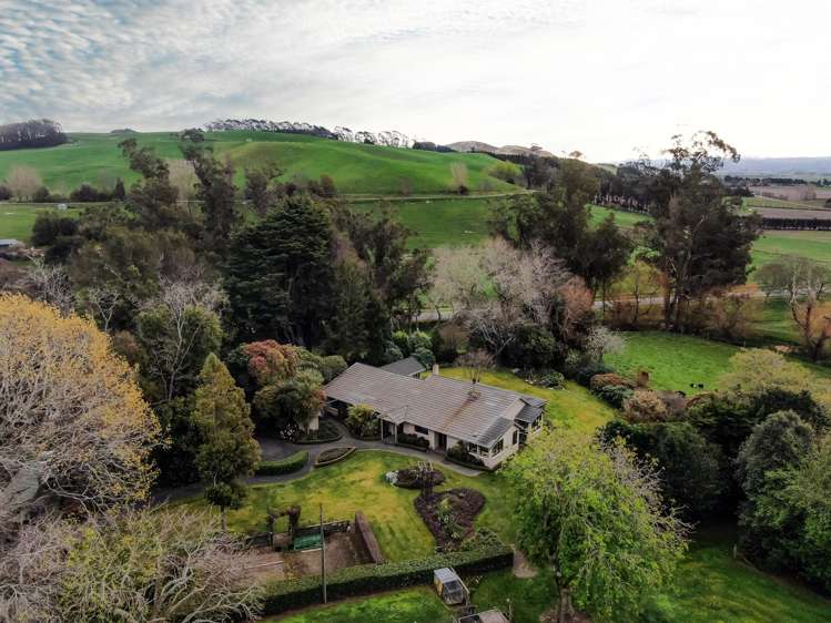 53 Horse Gully Road Papakaio_32