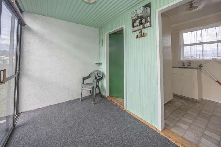 7 Meon Street_1
