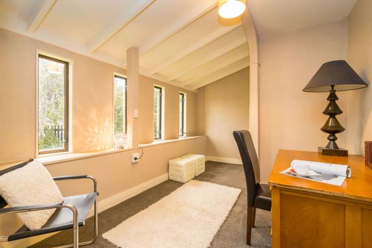 31 Council Street Saint Kilda_10