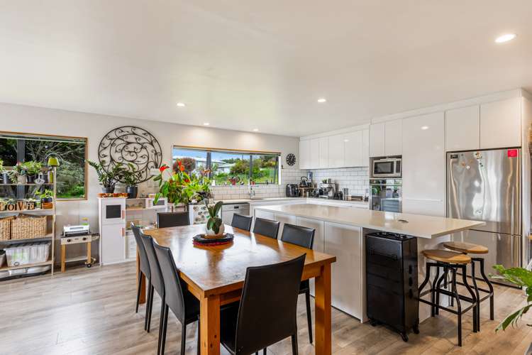 54 Sunnyvale Road Massey_11