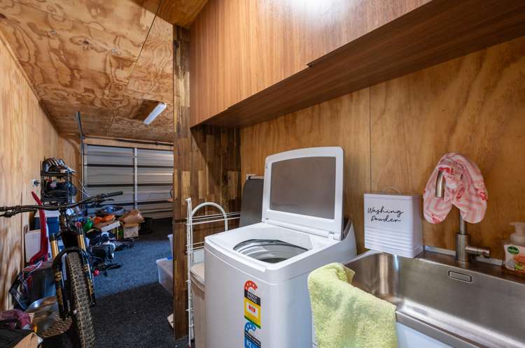 44 George Fyfe Way Wakefield_13