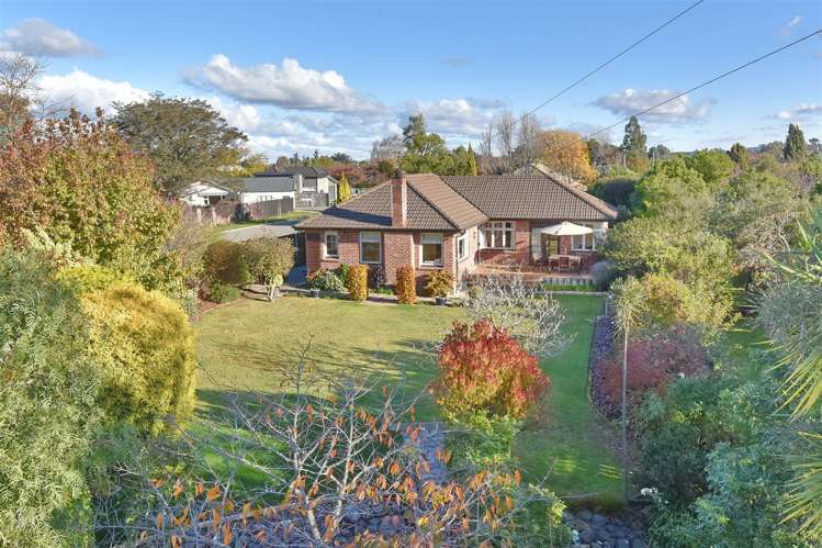 45 Bank Street Amberley_0