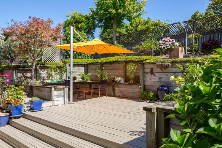 11 Konini Street Lansdowne_10